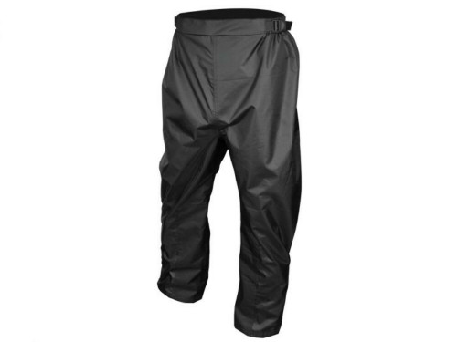 Nelson Rigg Solo Storm Pants Black Sm Ssp-01-Sm