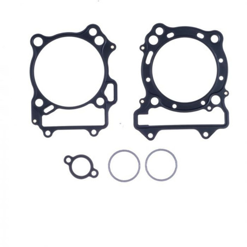 Cometic Suz/Kaw Ltz/Kfx400 03-05 94Mm Top End Gasket Set C7979