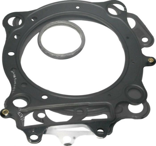 Cometic Hon Trx450R 04-05 97Mm Bore Top End Gasket Set C7201