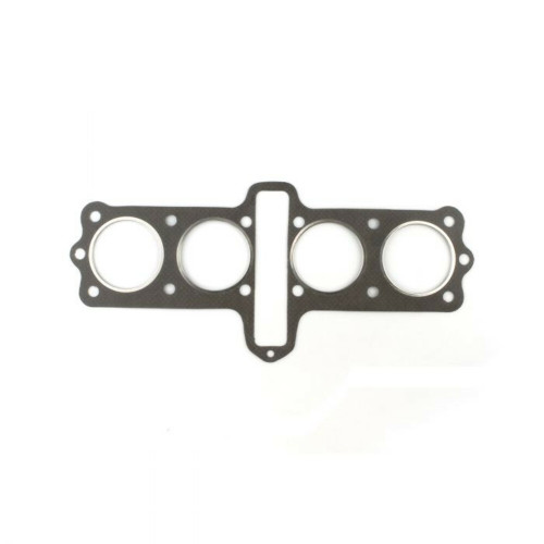 Cometic Suz Gs1000 2 Valve 73.5Mm C8030