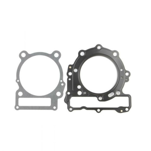 Cometic Cometic Top End Kit 101 Mm C7711