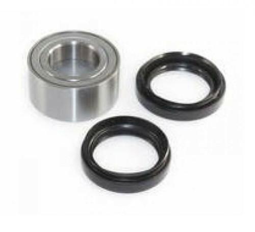 Epi Epi Performance Wheel Bearing Kit We301237