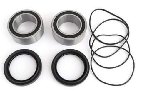 Epi Epi Performance Wheel Bearing Kit We301441