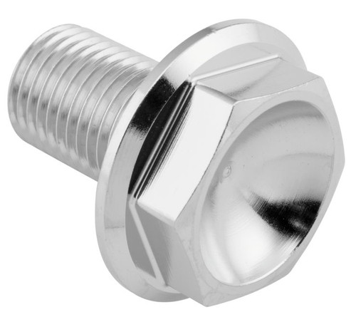 Pro-Bolt Front Axle Bolts Aluminum 14 mm LSSSPHO01