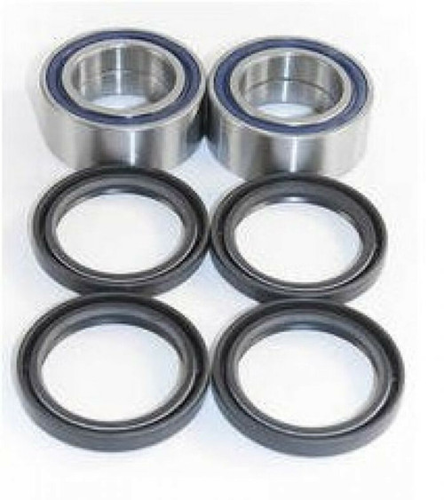 Epi Epi Performance Wheel Bearing Kit We301312