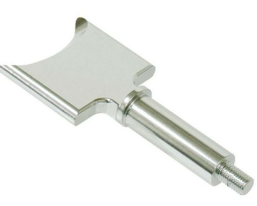 Sport-Parts Inc. Spi, Power Valve Sm-09653