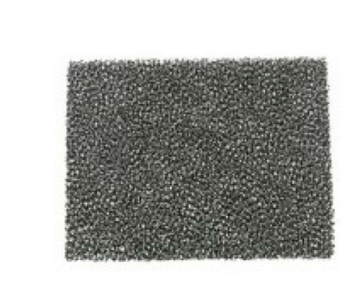Sport-Parts Inc. Spi, Air Filter Sm-07561