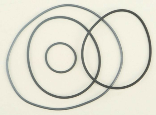 Athena Parts Athena Kit O-Ring For Cyl Headof Factory Kit Yz125 P400485999003