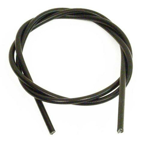 Sport-Parts Inc. Cable Housing 48" 05-907-03