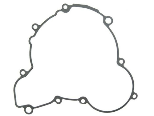 Namura Namura Case Gasket Nx-70092Cg