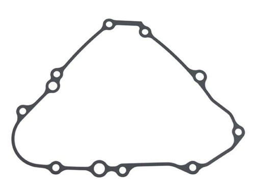 Namura Namura Case Gasket Nx-10049Cg3
