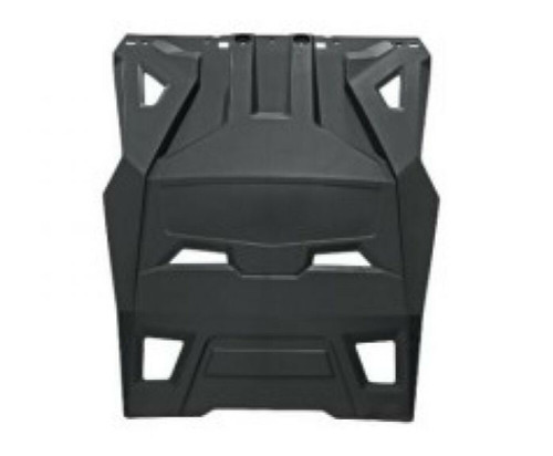 Sport-Parts Inc. Spi Snow Flap Sm-12705