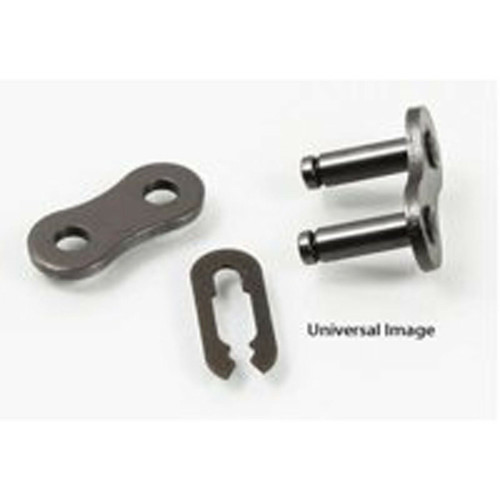 Kmc Kmc Chain 420Dx*Cln 1Pc 420Dx*Cln-1