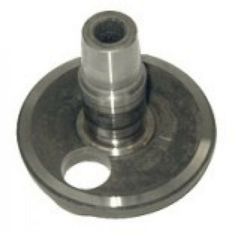 Sport-Parts Inc. Spi Crank Web Polaris Pto Side Sm-09186