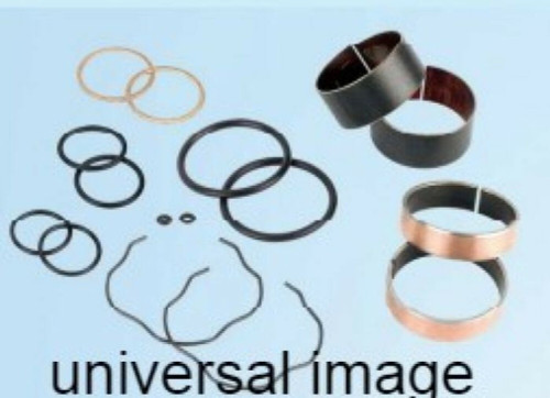 All Balls Racing Inc All Balls Racing Fork Bushing 35.7-37.6-19.8 38-1016
