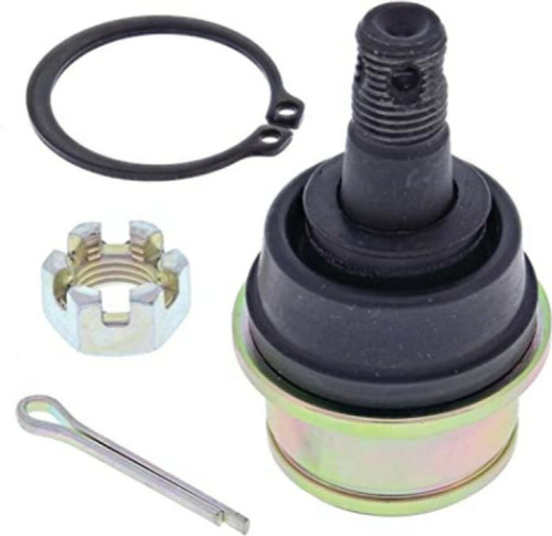 All Balls Hp Ball Joint Kit - Lower 42-1038-Hp