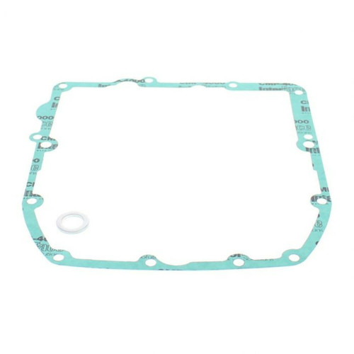 Winderosa Custom Gaskets Vertex Engine Pan Gasket 334026