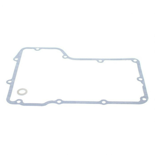 Winderosa Custom Gaskets Vertex Engine Pan Gasket 334048