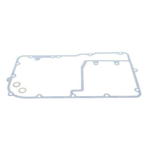 Winderosa Custom Gaskets Vertex Engine Pan Gasket 334063