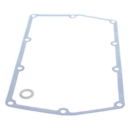 Winderosa Custom Gaskets Vertex Engine Pan Gasket 334042