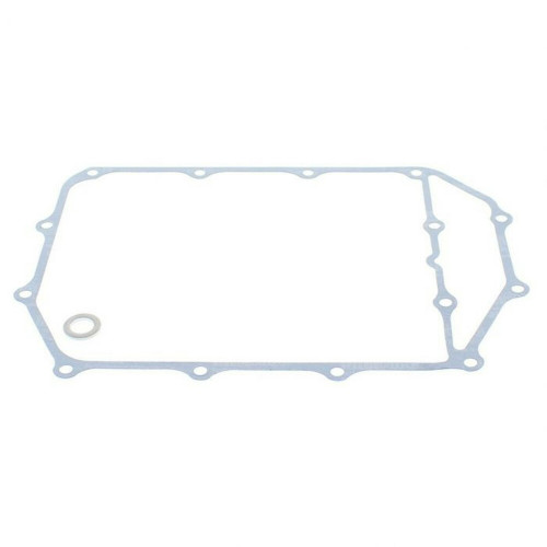 Winderosa Custom Gaskets Vertex Engine Pan Gasket 334006