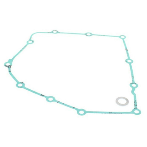 Winderosa Custom Gaskets Vertex Engine Pan Gasket 334007