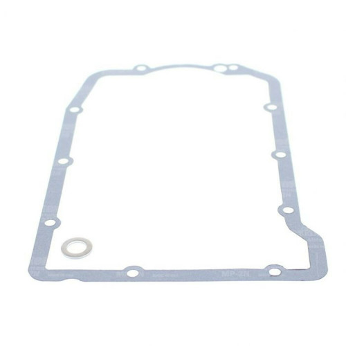Winderosa Custom Gaskets Vertex Engine Pan Gasket 334044