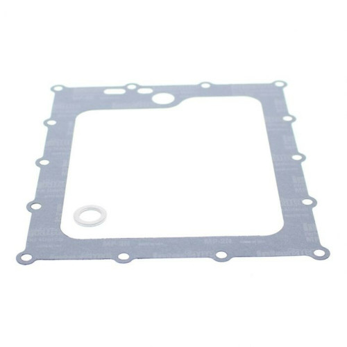 Winderosa Custom Gaskets Vertex Engine Pan Gasket 334036