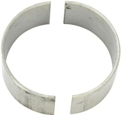 Hotrod'S Inc Hot Rods Plain Bearing Raw Rbpl-001