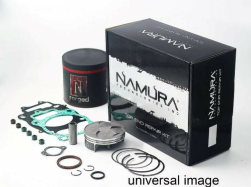 Namura Top-End Repair Kit Nx-40022-2K