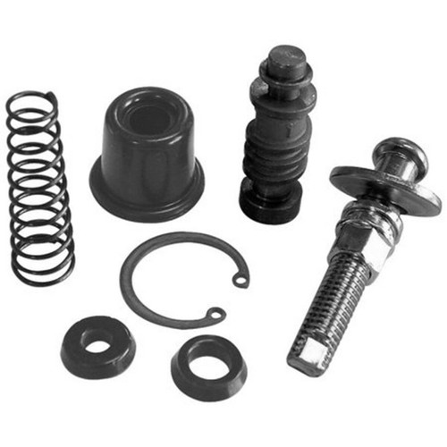K&L Rear Master Cylinder Rebuild Kit 32-4719