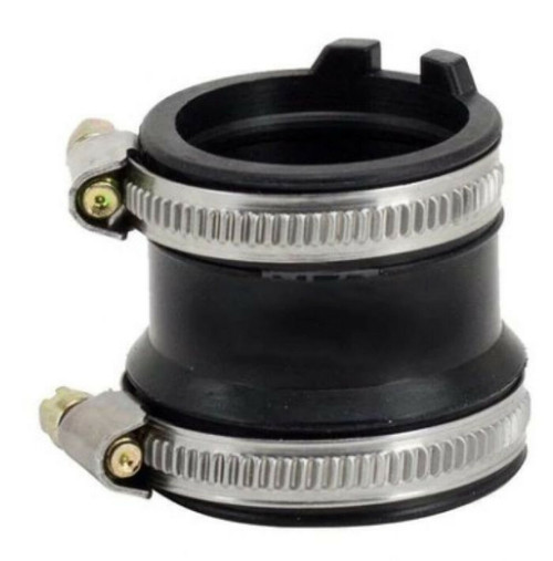 Sport-Parts Inc. Spi, Carburetor Flange Sm-07197