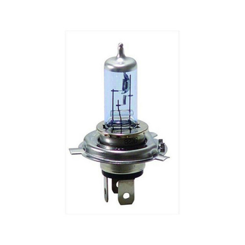 K&L H-4 Halo Bulb 12V 60/55W P43T 23-7902