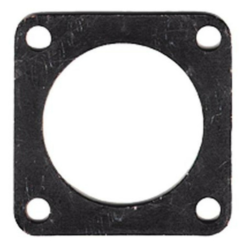 Vertex Vertex Cylinder Base Gasket 814091