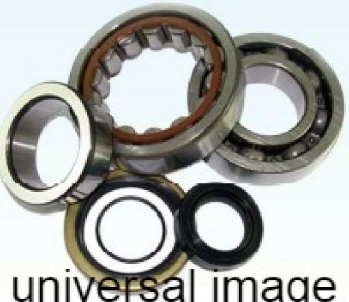 All Balls Crankshaft Bearing Kit 24-1125