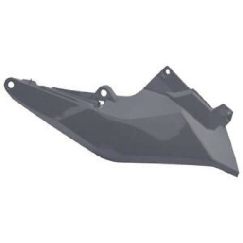 Polisport Polisport Side Panels Ktm, Nardo Grey 8604900007