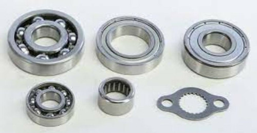 Hotrod'S Inc Hotrod'S Transmission Bearing Kits (Tbk0020) Tbk0020 -  AD871440