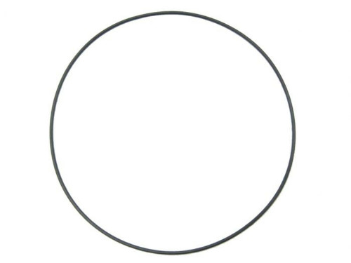 Namura Namura Generator Cover Case Gasket Nx-70003Cg2