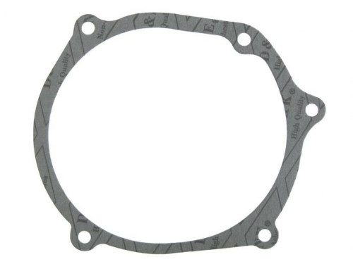 Namura Namura Generator Cover Case Gasket Nx-40085Cg2