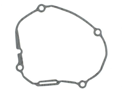 Namura Namura Generator Cover Case Gasket Nx-40009Cg2