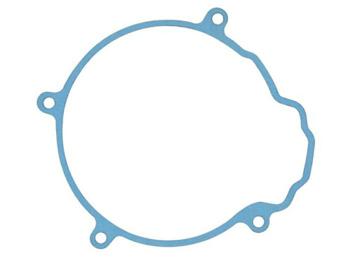 Namura Namura Generator Cover Case Gasket Nx-70053Cg4