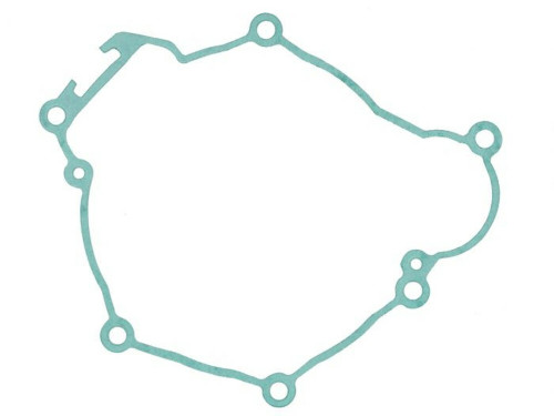 Namura Namura Generator Cover Case Gasket Nx-70093Cg3