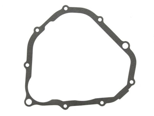 Namura Namura Inner Clutch Cover Casegasket Na-30008Cg2