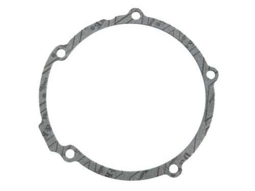 Namura Namura Generator Cover Case Gasket Nx-20000Cg