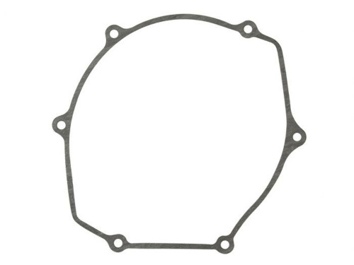 Namura Namura Outer Clutch Cover Casegasket Nx-30045Cg2