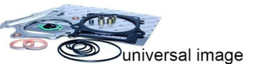 Namura Case Gasket Nx-40000Cg