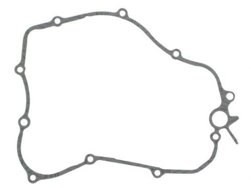 Namura Namura Inner Clutch Cover Casegasket Nx-40009Cg3