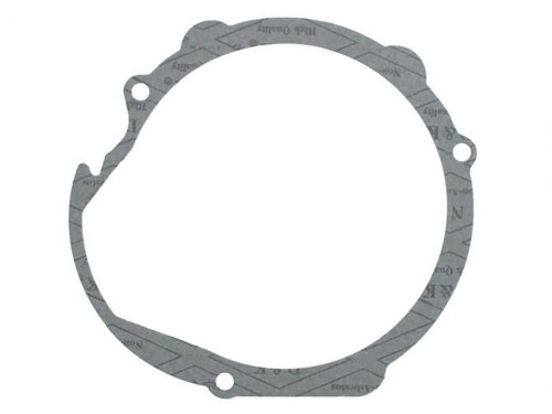 Namura Namura Generator Cover Case Gasket Nx-30021Cg2