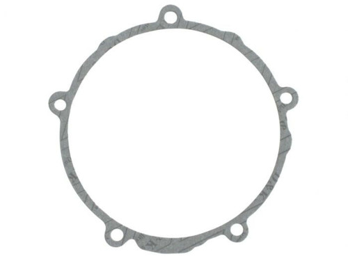 Namura Namura Generator Cover Case Gasket Nx-20008Cg3