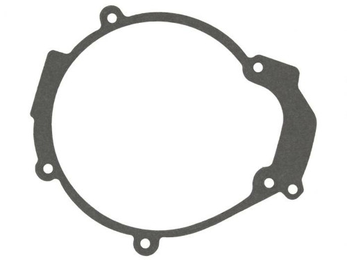 Namura Namura Inner Clutch Cover Casegasket Nx-70033Cg